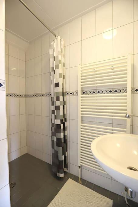 Grijpskerkseweg 3 Achterhuis Oostkapelle Zewnętrze zdjęcie
